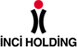 inci holding logo