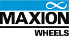 Maxion Logo