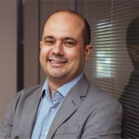 Renato Salum