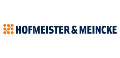 Hofmeister&Meincke