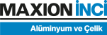 Maxion İnci (Alüminyum ve Çelik)