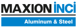 Maxion İnci (Aluminum & Steel)
