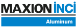 Maxion İnci (Aluminium)