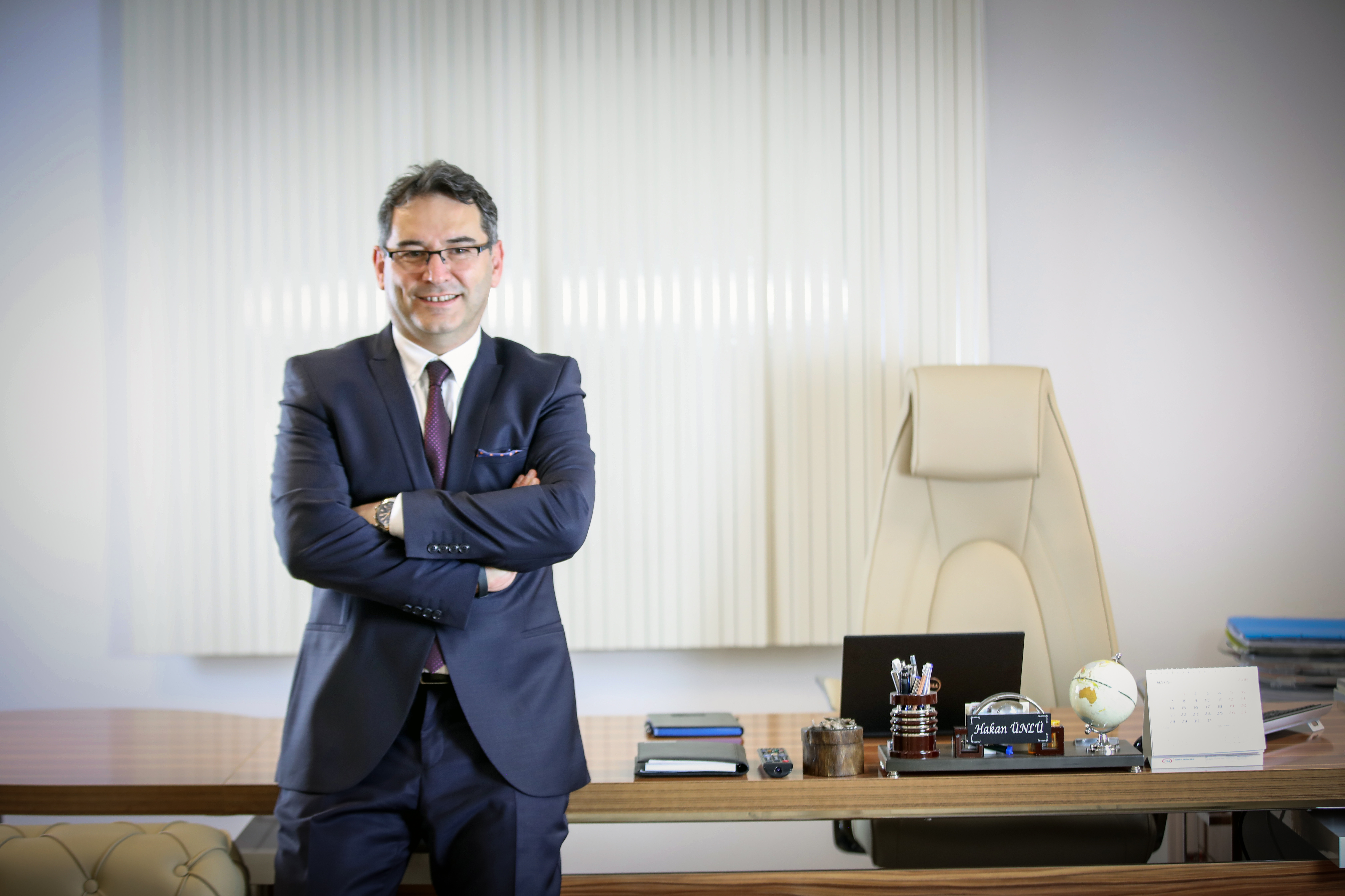 Maxion İnci Jant Grubu Takım Çalışmasını  6 Ödülle Taçlandırdı