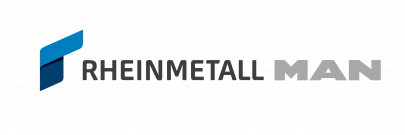 Rheinmetall Man