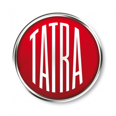 Tatra