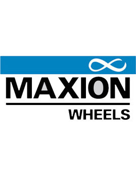 Maxion İnci Aluminum Commercial Wheel Scope of Quality Management System