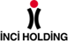 İnci Holding Etik Kodu