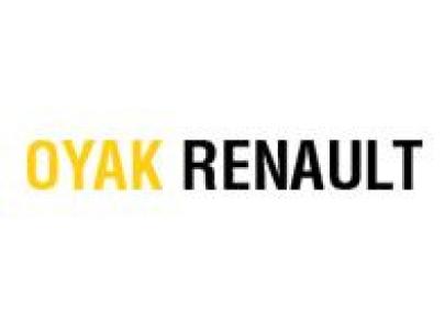 Oyak Renault