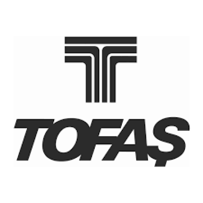 Tofaş