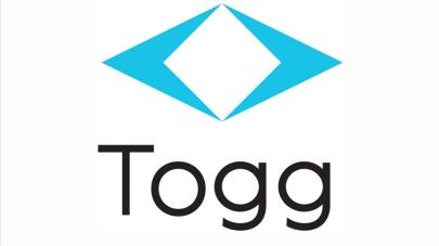 Togg