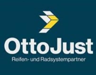 Ottojust