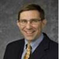 John Albert Salvette